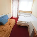 Malinowski Hostel
