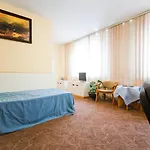 Hostel Malinowski *