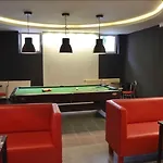 ホステル Malinowski *