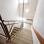 Malinowski ホステル *