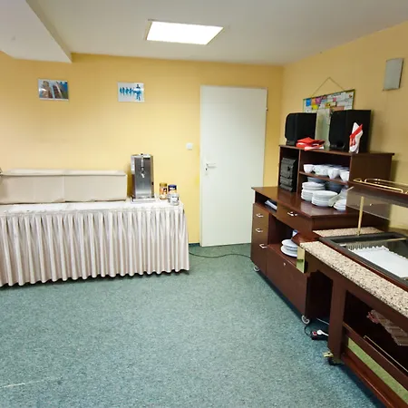 Malinowski * グリヴィツェ