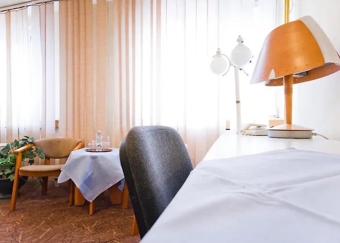 Malinowski グリヴィツェ