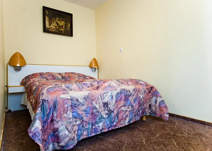 Malinowski グリヴィツェ