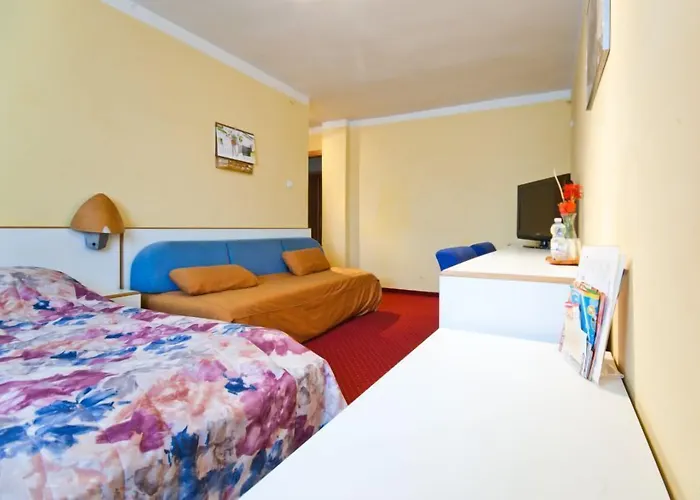 Malinowski * グリヴィツェ