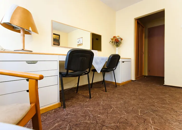 Malinowski * Gliwice