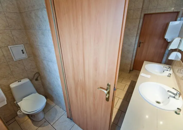 Malinowski グリヴィツェ