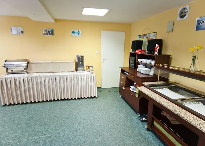 Malinowski * グリヴィツェ