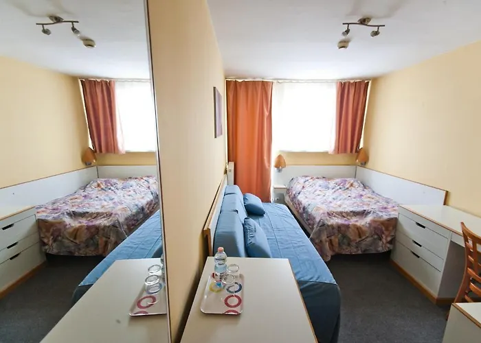 Malinowski * Gliwice