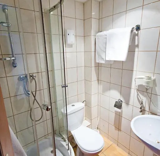 Malinowski * グリヴィツェ